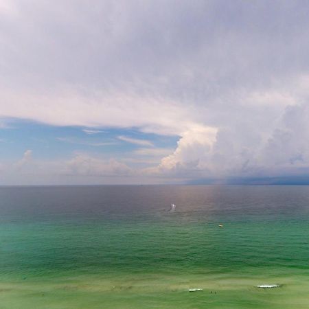 Seychelles Beach Resort IV Panama City Beach Room photo
