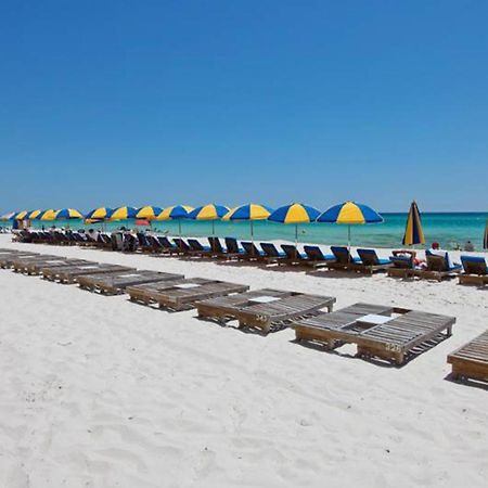 Seychelles Beach Resort IV Panama City Beach Room photo
