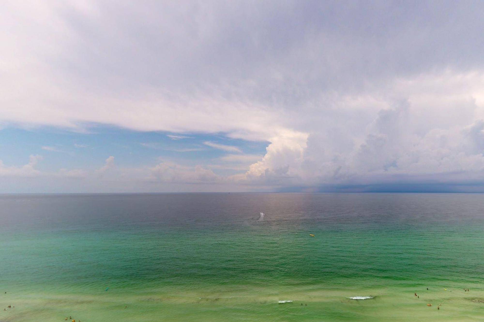 Seychelles Beach Resort IV Panama City Beach Room photo