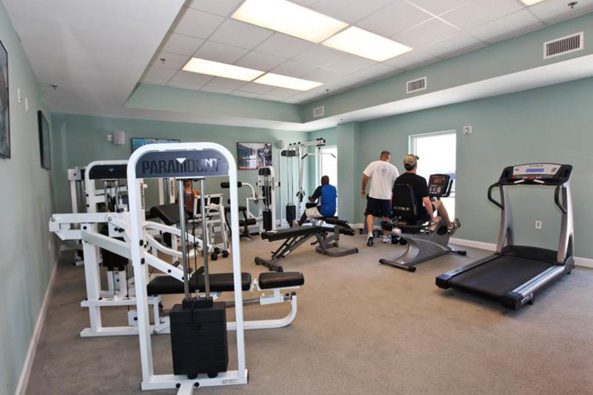 Seychelles Beach Resort IV Panama City Beach Room photo