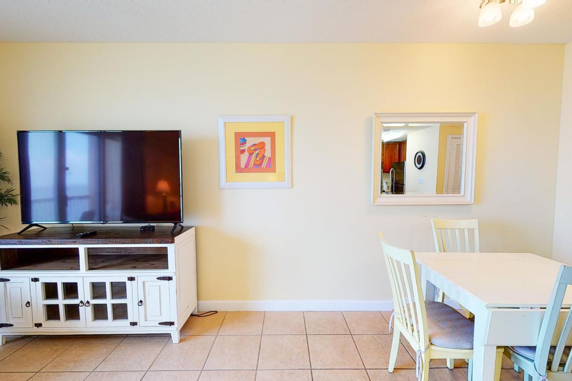 Seychelles Beach Resort IV Panama City Beach Room photo