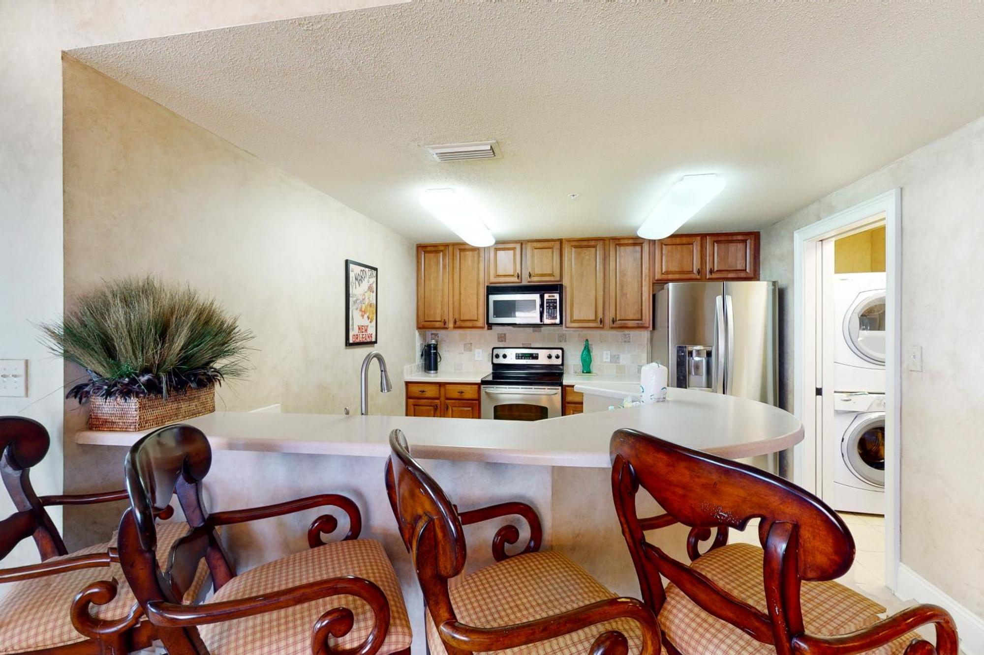 Seychelles Beach Resort IV Panama City Beach Room photo
